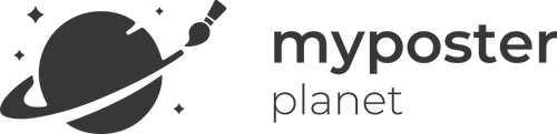 myposterplanet